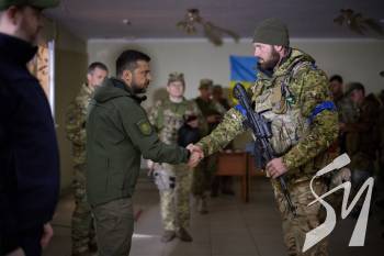 ���������� ��������� ���������� ��������� �� ���������